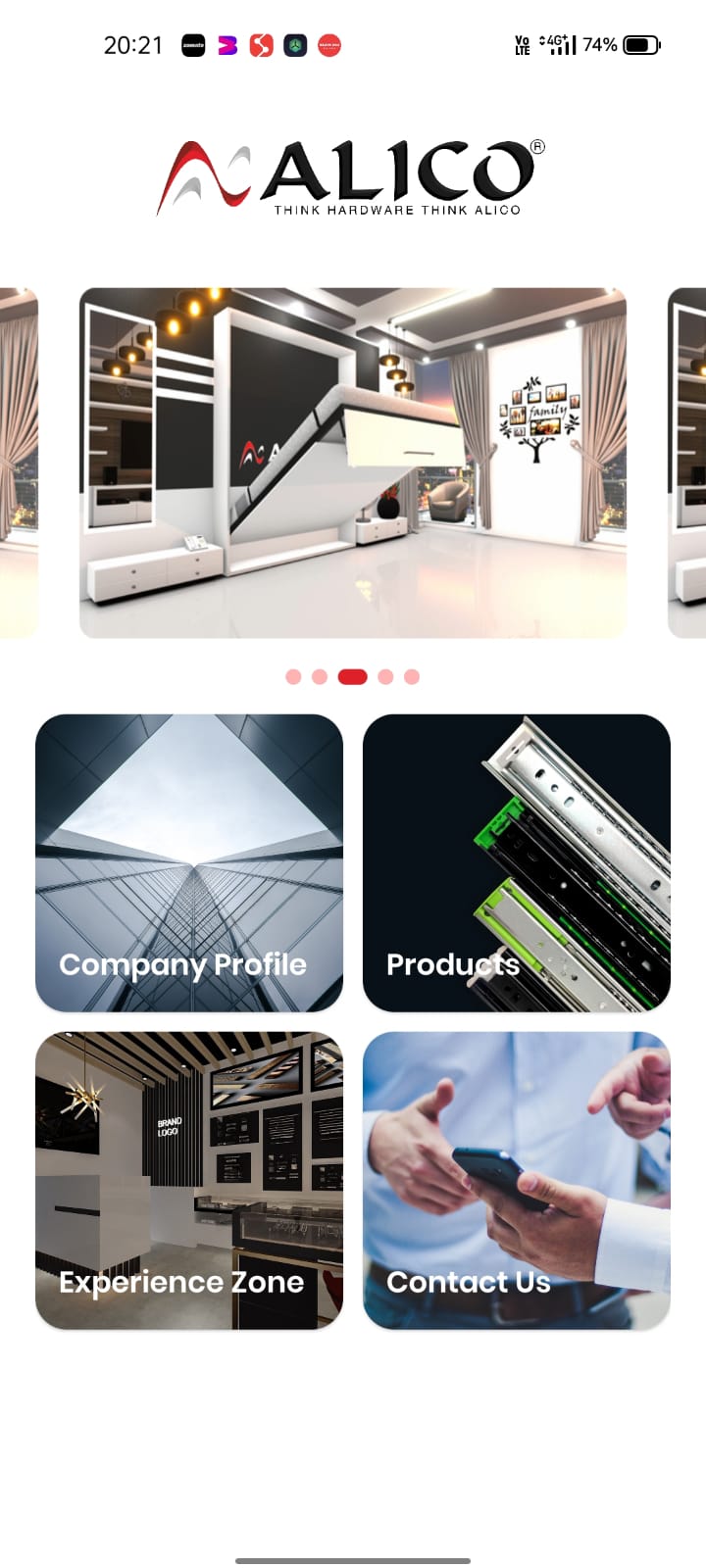 Download free bootstrap 4 landing page, free boootstrap 4 templates, Download free bootstrap 4.1 landing page, free boootstrap 4.1.1 templates, meyawo Landing page