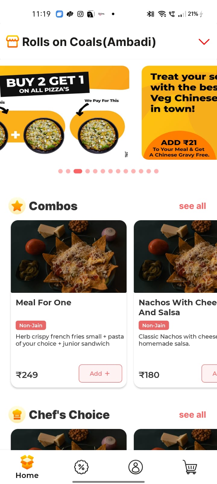 Download free bootstrap 4 landing page, free boootstrap 4 templates, Download free bootstrap 4.1 landing page, free boootstrap 4.1.1 templates, meyawo Landing page